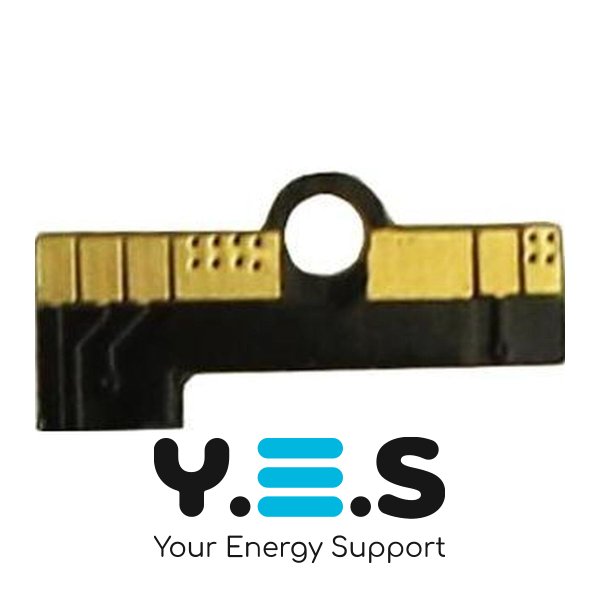 Батарея для планшета Apple iPad Pro 9.7 A1673 (Cameron Sino) 7300 mAh HPW-13797