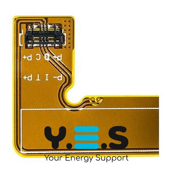 Батарея для планшета Lenovo L16D2P31 (Cameron Sino CS-LVX304SL) 6800 mAh HPW-13807