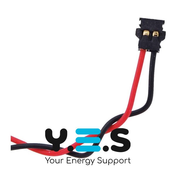 Батарея для телефонів Motorola FC40 (X-Longer CS-MXT155SL) 2300 mAh HPW-12983