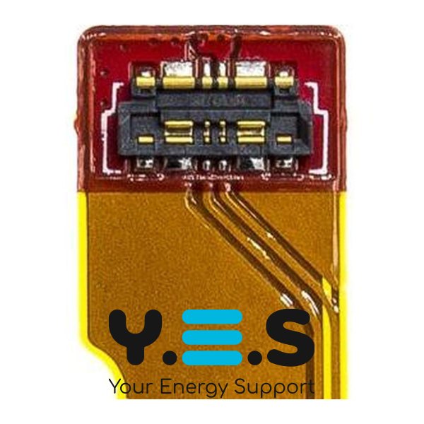 Батарея для планшета Lenovo L16D1P33 (Cameron Sino CS-LVT700SL) 3400 mAh HPW-13804