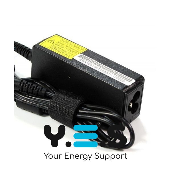 Блок живлення для ноутбука Packard Bell Dot 19V 1.58A HPW-11431