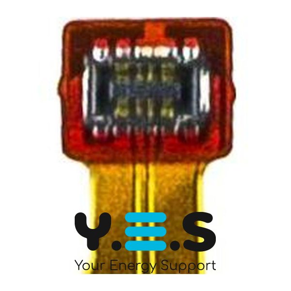 Батарея для планшета Samsung EB-BT825ABE (Cameron Sino CS-SMT820SL) 6000 mAh HPW-13828