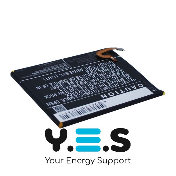 Батарея для телефонів Huawei HB396481EBC (X-Longer CS-HUR620SL) 3100 mAh HPW-12811