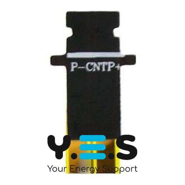 Батарея для планшета Samsung EB-BT567ABA (Cameron Sino CS-SMT567XL) 7300 mAh HPW-13820