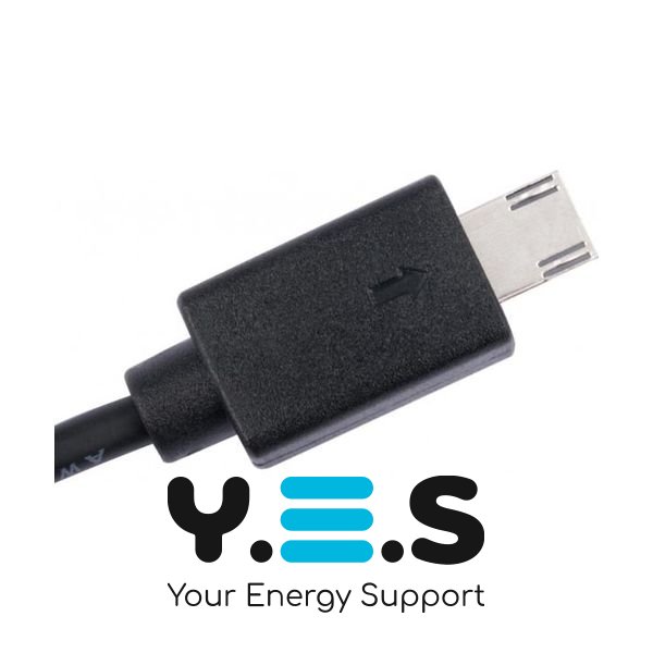 Блок живлення для ноутбука Asus Chromebook C100, C201 12V 2A HPW-12561