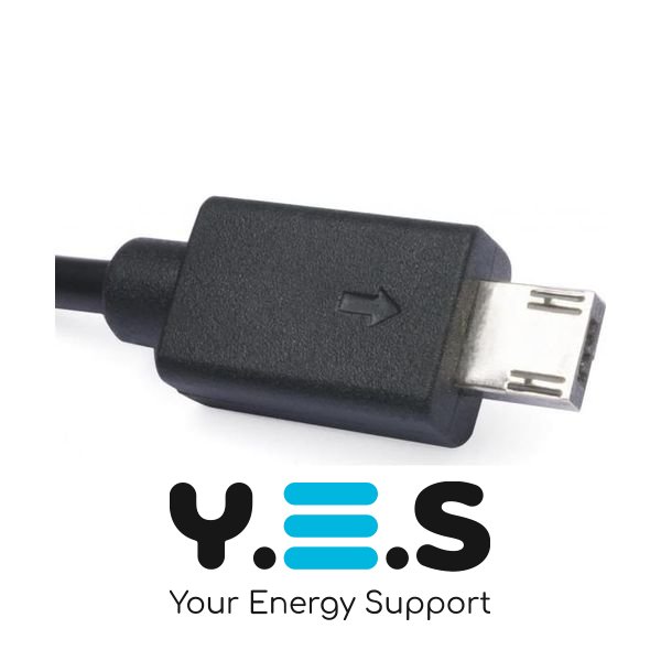 Блок живлення для ноутбука Asus Chromebook C100, C201 12V 2A HPW-12561