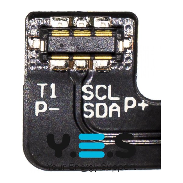 Батарея для  Cameron Sino BLP745 (CS-OPT730SL) для телефонів OnePlus 7T Pro (3900 mAh) HPW-14850