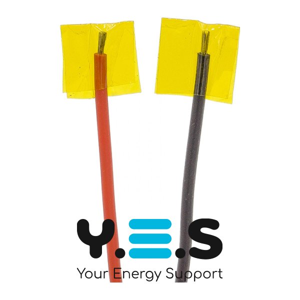 Батарея  Cameron Sino J188/ICP092941SH (CS-BTP100SL) для Bluetooth колонок Beats Pill 1.0 (1850 mAh) HPW-14797