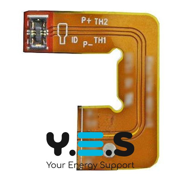 Батарея для планшета Lenovo L15D1P32 (X-Longer CS-LVP750SL) 4250 mAh HPW-13734