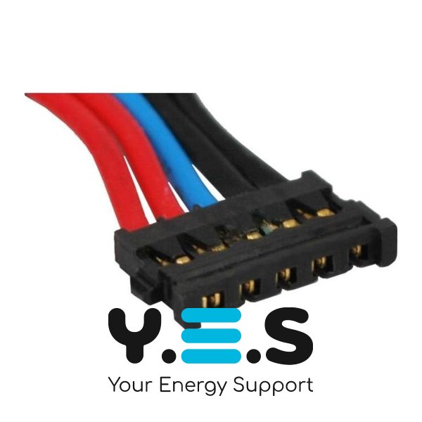 Батарея для планшета Samsung T4000E (Cameron Sino CS-SGT210SL) 4000 mAh HPW-13812