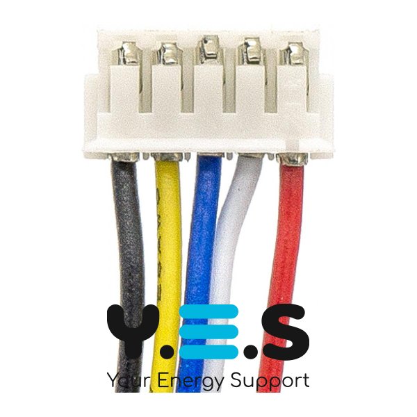 Батарея  Cameron Sino J272/ICP092941SH (CS-BTP200SL) для Bluetooth колонок Beats Pill 2.0 (750 mAh) HPW-14798