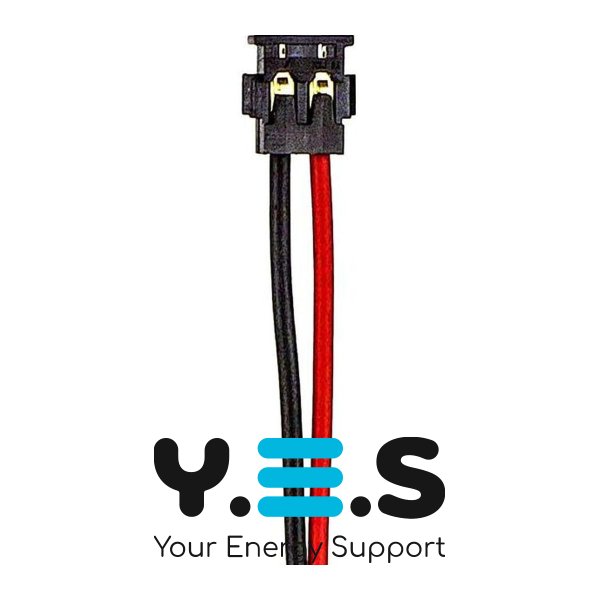 Батарея для телефонів Motorola JS40 (X-Longer CS-MXT192SL) 2800 mAh HPW-13763