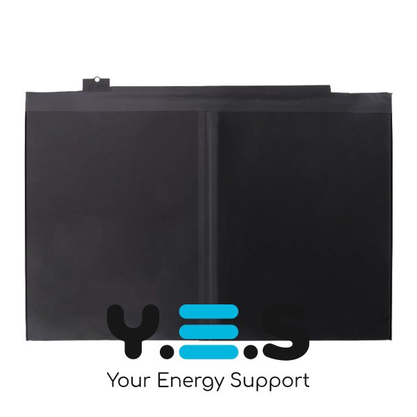 Акумуляторна батарея DEJI Apple A1547 для iPad Air 2 A1566 (7340 mAh) HPW-14423