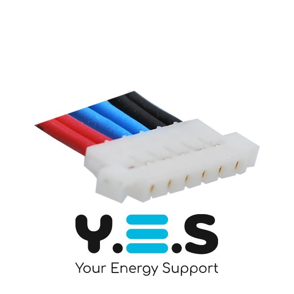 Батарея для планшета Samsung EB-BT330FBU (Cameron Sino CS-SMT332SL) 3350 mAh HPW-14482