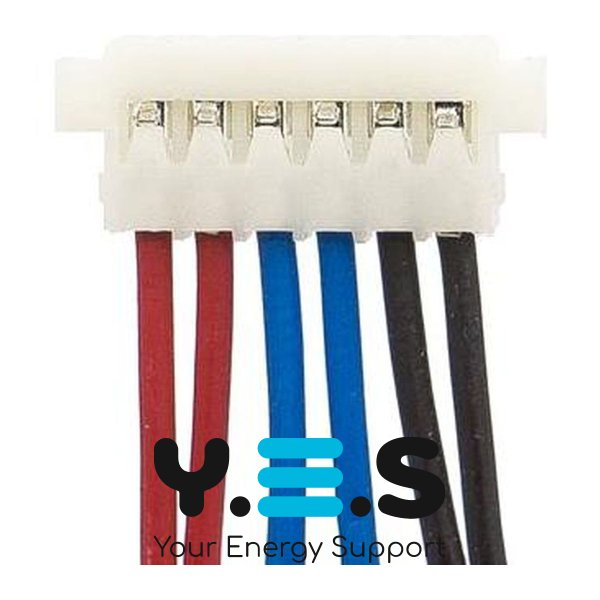 Батарея для планшета Samsung T4500E (Cameron Sino CS-SGP520SL) 6800 mAh HPW-13811