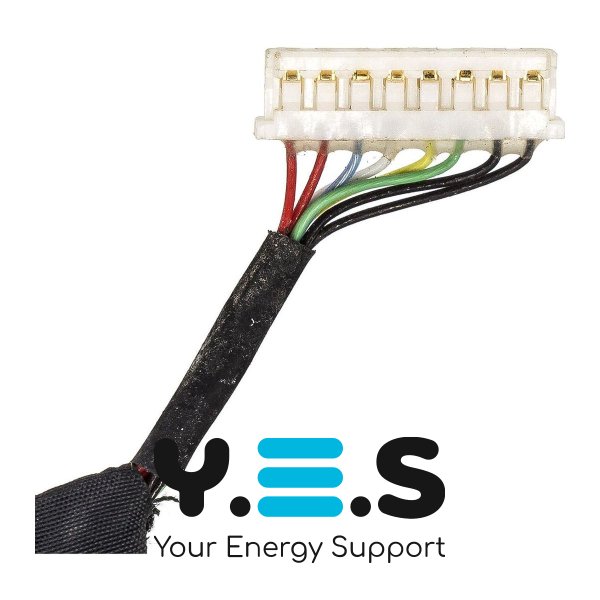 Батарея  Cameron Sino L12M2P01 (CS-LVM100SL) для планшетів Lenovo ThinkPad Tablet 2 10.1 Miix 10 (6600 mAh) HPW-14303