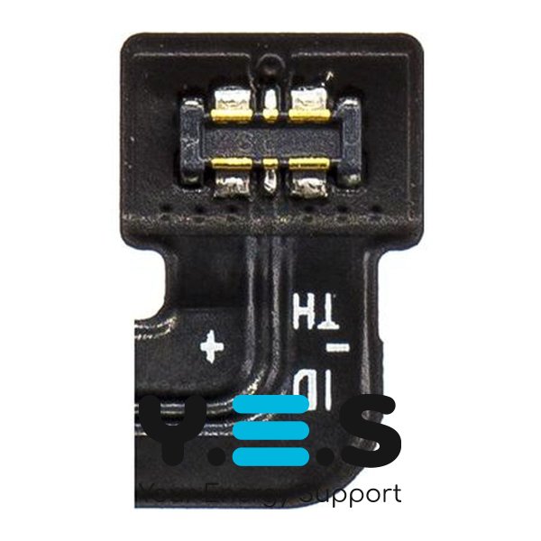 Батарея X-Longer HE363 (CS-NKT810SL) для телефонів Nokia Nokia 8.1 (3300 mAh) HPW-14237