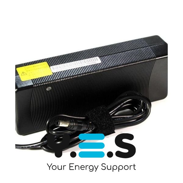 Блок живлення для ноутбука Lenovo 19.5V 6.15A (5.5*2.5 mm) ADP-120LH HPW-11880