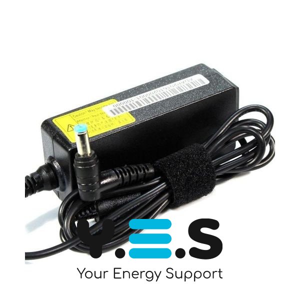 Блок живлення для ноутбука Acer 19V 2.15A 40W Aspire One HPW-12019