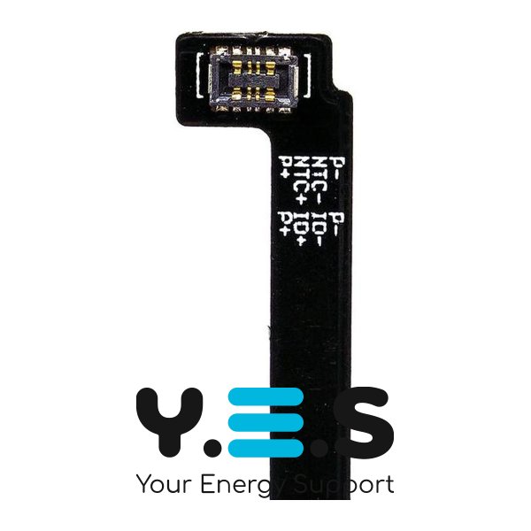 Батарея для телефонів Motorola JT40 (X-Longer CS-MXT610SL) 3000 mAh HPW-13764