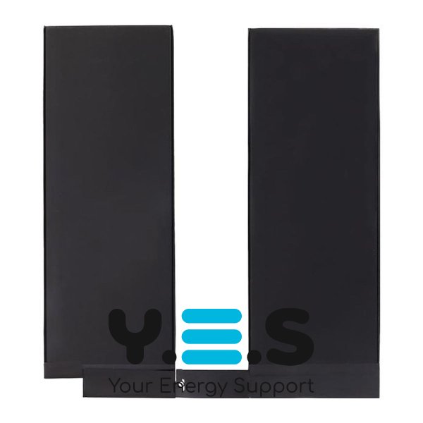 Акумуляторна батарея DEJI Apple A1798 для iPad Pro 10.5 A1701 (8134 mAh) HPW-14427