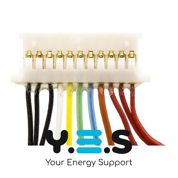 Батарея для ноутбука  161201-01 для Xiaomi Air 12.5 (Cameron Sino) HPW-14871