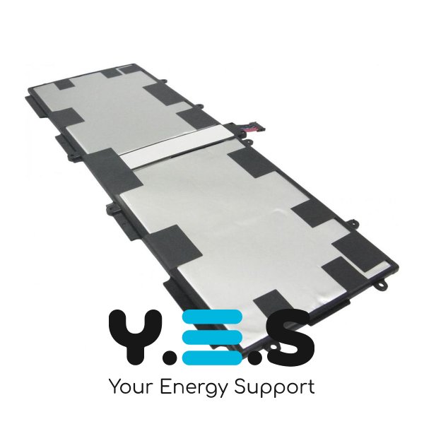 Батарея для планшета Samsung SP3676B1A (Cameron Sino CS-SGP751SL) 6000 mAh HPW-13830