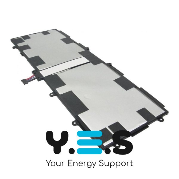 Батарея для планшета Samsung SP3676B1A (Cameron Sino CS-SGP751SL) 6000 mAh HPW-13830