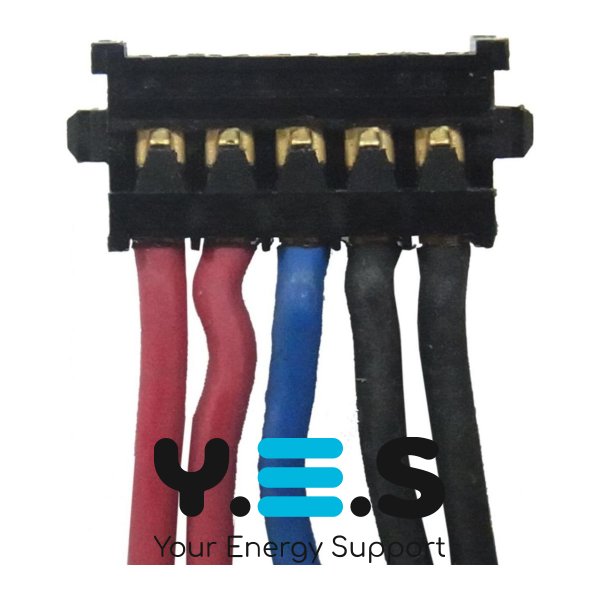 Батарея для планшета Samsung SP3676B1A (Cameron Sino CS-SGP751SL) 6000 mAh HPW-13830