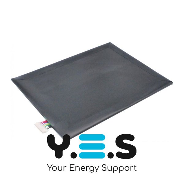 Батарея для планшета Lenovo L11C2P32 (Cameron Sino CS-LVB600SL) 6300 mAh HPW-13800