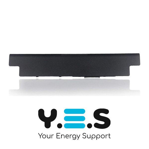 Батарея до ноутбуків DELL (MR90Y) Inspiron 14 3421 15 3521 (Replacement ) HPW-15166