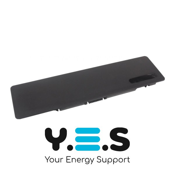 Батарея до ноутбуків DELL (JWPHF) XPS 14 (L401X) XPS 15 (L501X) (Replacement ) HPW-15193