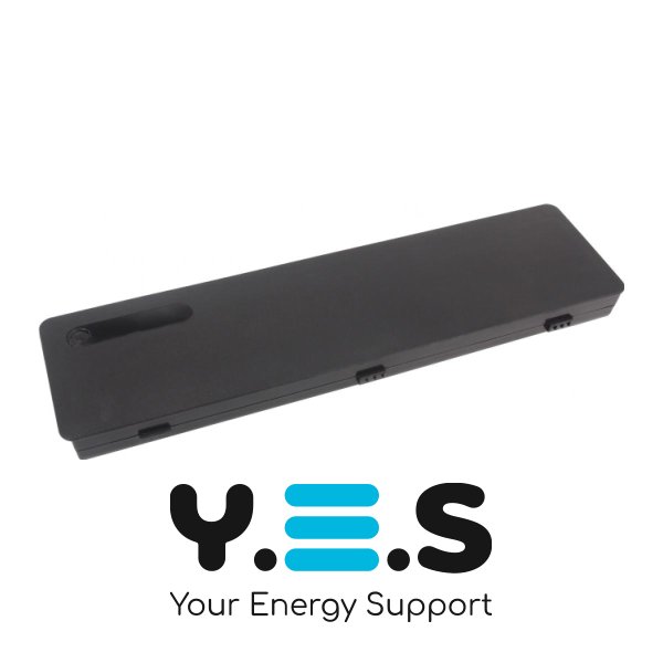 Батарея до ноутбуків DELL (JWPHF) XPS 14 (L401X) XPS 15 (L501X) (Replacement ) HPW-15193