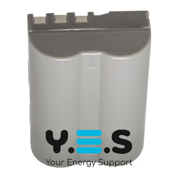 Батарея для фото-камер Fujifilm NP-150 (MultiplePower) 1450 mAh HPW-10160