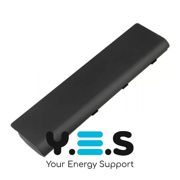 Батарея до ноутбуків HP (PI06) Pavilion TouchSmart 14t 15t (Replacement ) HPW-15135