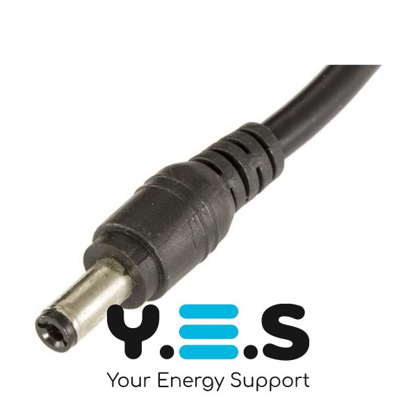 Зарядне для ноутбука Asus 19V 6.3A (5.5*2.5 mm) ADP-120ZB HPW-12075