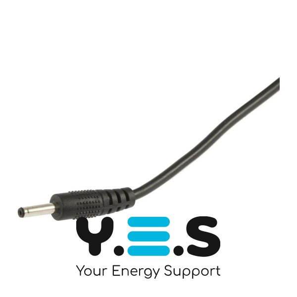 Зарядний пристрій Asus 19.5V 3.08A HPW-11300