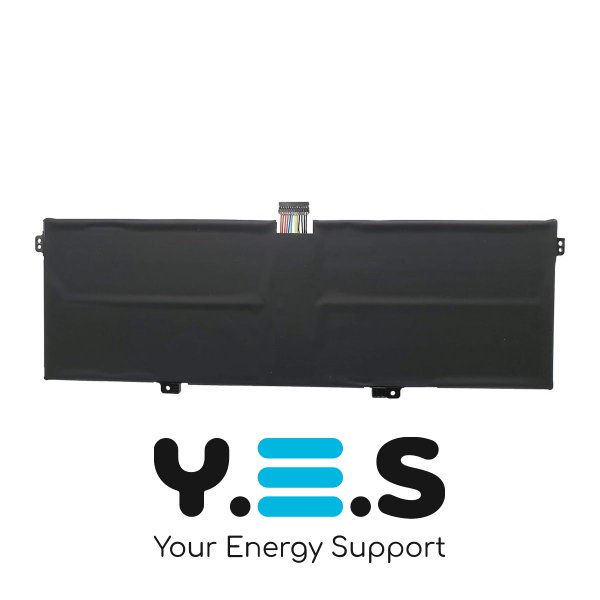 Батарея до ноутбуків Lenovo (L17C4PH1) YOGA 7 Pro C930-13IKB (Replacement ) HPW-15154