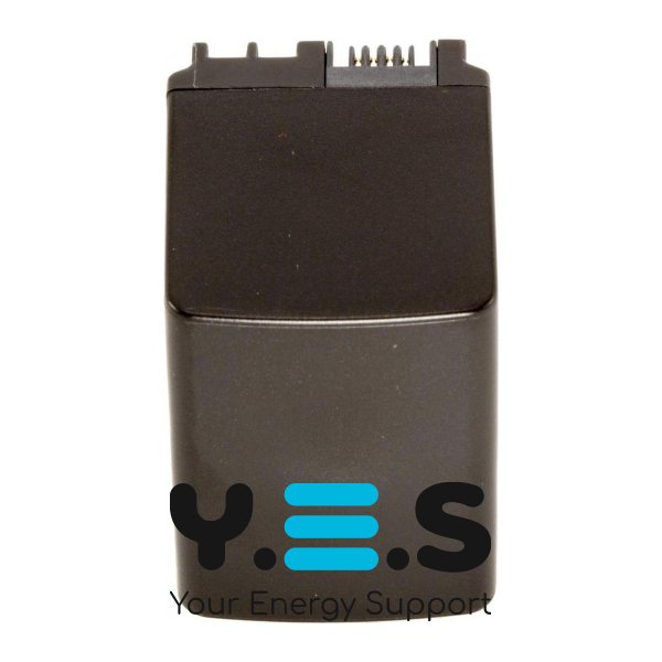 Батарея для фото-камер Canon BP-820 (MultiplePower) 1780 mAh HPW-11899