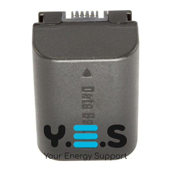 Батарея для фото-камер JVC BN-VG114U (MultiplePower) 1400 mAh HPW-11889