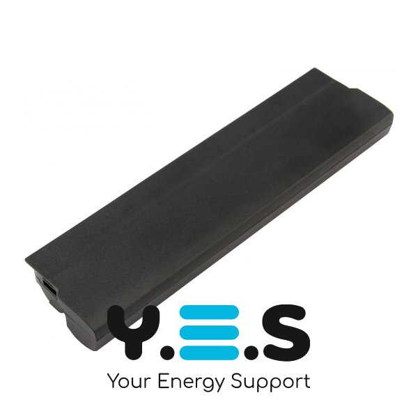 Батарея до ноутбуків DELL (RFJMW) Latitude E6120 E6220 (Replacement ) HPW-15174