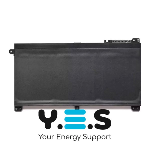 Батарея до ноутбуків HP (BI03XL) Pavilion X360 13-U M3-U (Replacement ) HPW-15137