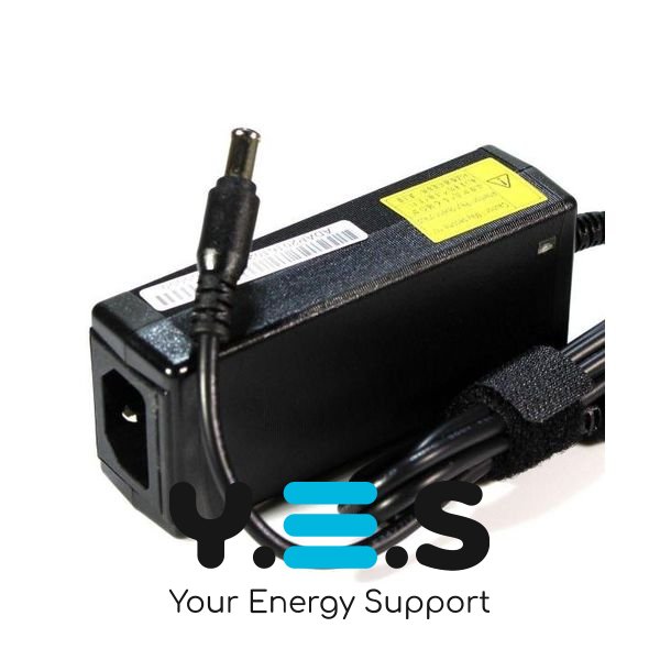 Зарядний для Samsung SyncMaster LED моніторів 14V 2.14A HPW-12449