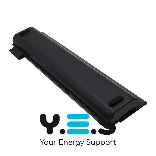 Батарея до ноутбуків Lenovo (45N1125) ThinkPad X240 X250 (Replacement ) HPW-15158