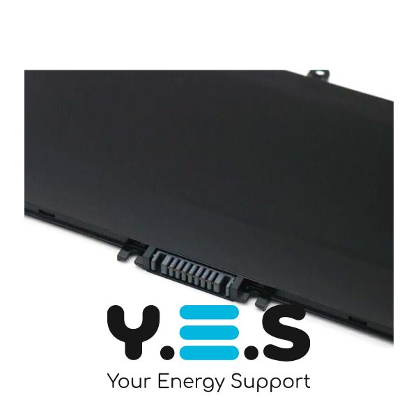 Батарея до ноутбуків HP (HW03XL) Pavilion 15-EH 15-EG (Replacement ) HPW-15142