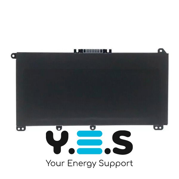 Батарея до ноутбуків HP (HW03XL) Pavilion 15-EH 15-EG (Replacement ) HPW-15142