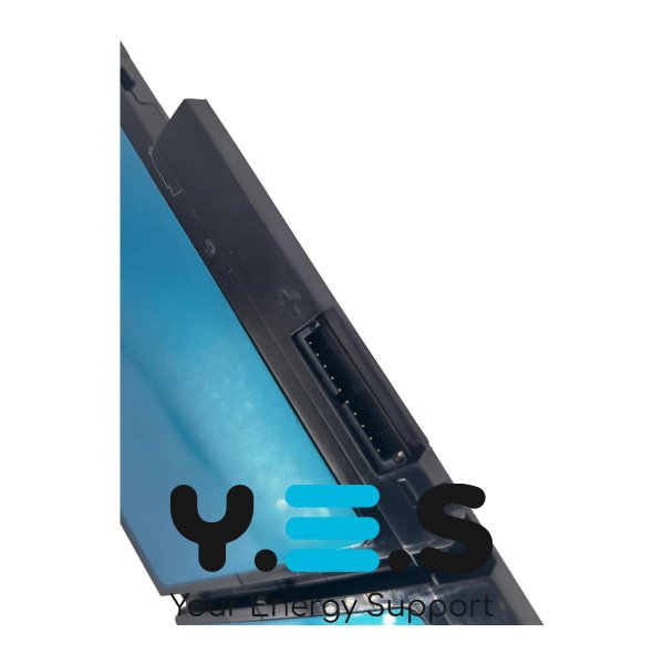 Батарея до ноутбуків DELL (6MT4T) Latitude E5270 E5470 (Replacement ) HPW-15170