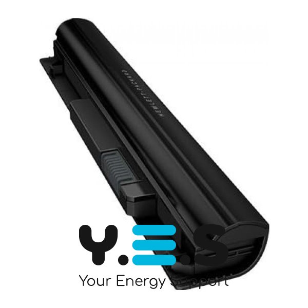 Батарея до ноутбуків HP (RI04) ProBook 450 455 (Replacement ) HPW-15145