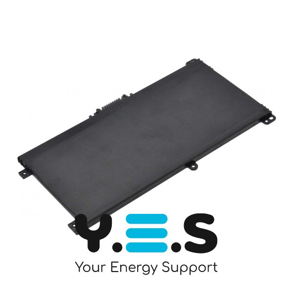 Батарея до ноутбуків HP (BK03XL) Pavilion X360 14-BA000 - 14-BA199 (Replacement ) HPW-15138