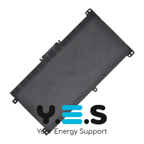 Батарея до ноутбуків HP (BK03XL) Pavilion X360 14-BA000 - 14-BA199 (Replacement ) HPW-15138